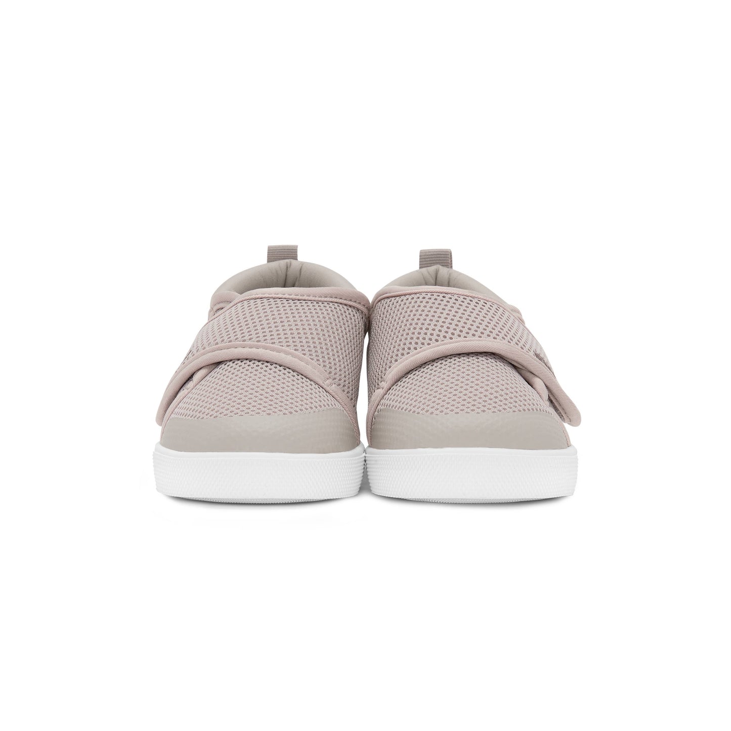 Cruiser Original Toddler Shoes - Dune