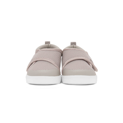 Cruiser Original Toddler Shoes - Dune
