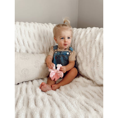 *NEW* Bow Sweetie Crinkle™