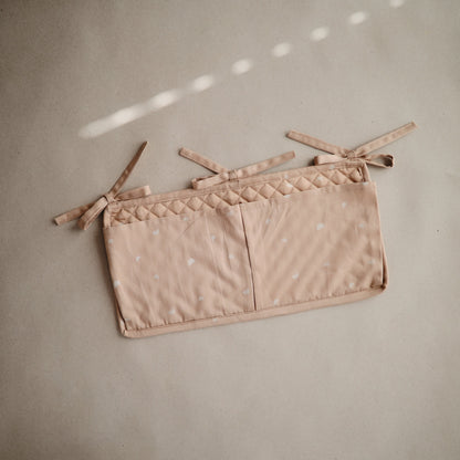 Storage Pocket