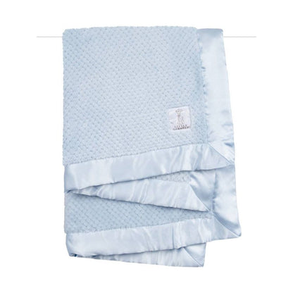 Honeycomb™ Baby Blanket