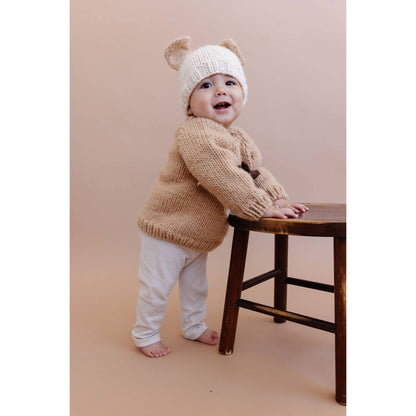 Dog Hat Baby Kid Accessory Puppy
