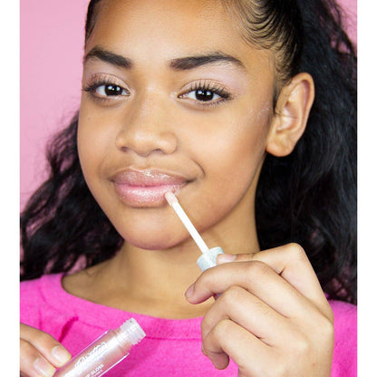 10K Shine™ Lip Gloss