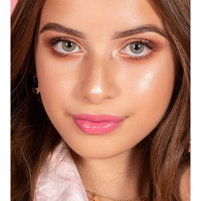 10K Shine™ Lip Gloss