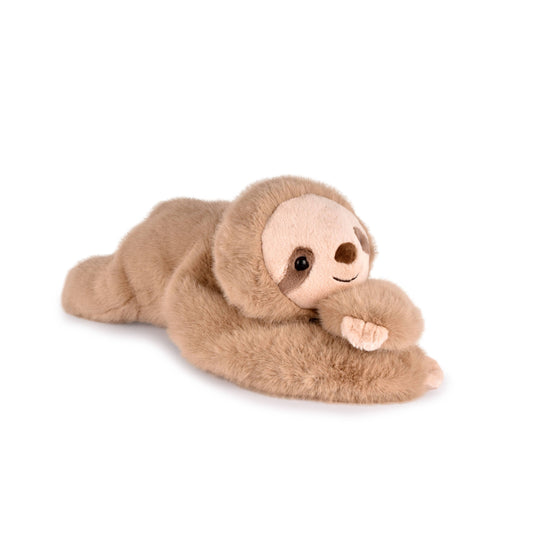 Weighted Sloth