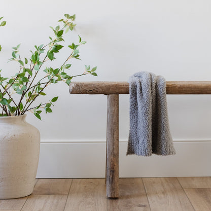 BAMBONI® MINI BLANKETS