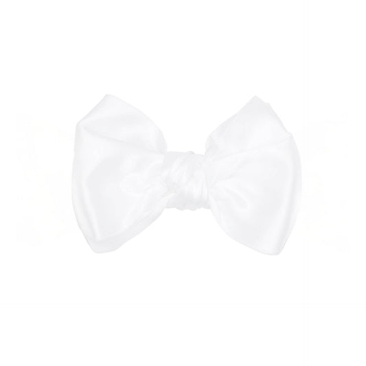Satin FAB® Clip