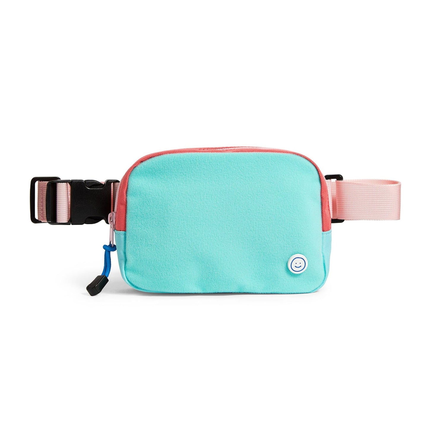 Becco Belt Bag