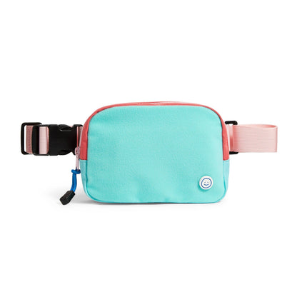 Becco Belt Bag