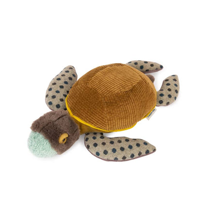 Turtle Plush (small) - Stuffed Toy