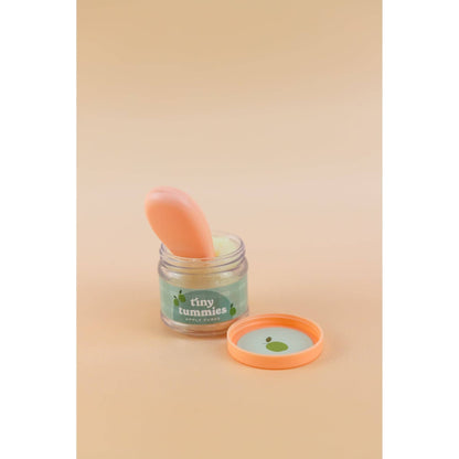 Tiny Tummies - Banana Jelly food - Tiny Harlow