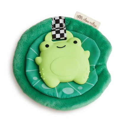 *NEW* Frog Sweetie Crinkle™