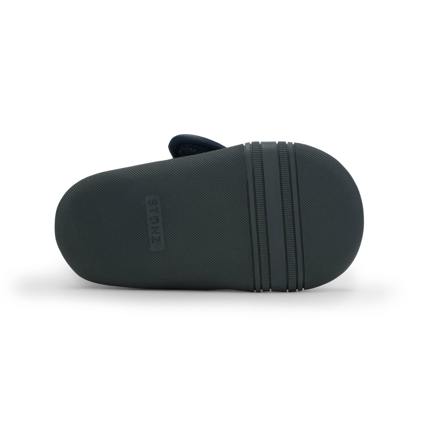 FW25 Cruiser Dressy Baby Shoes