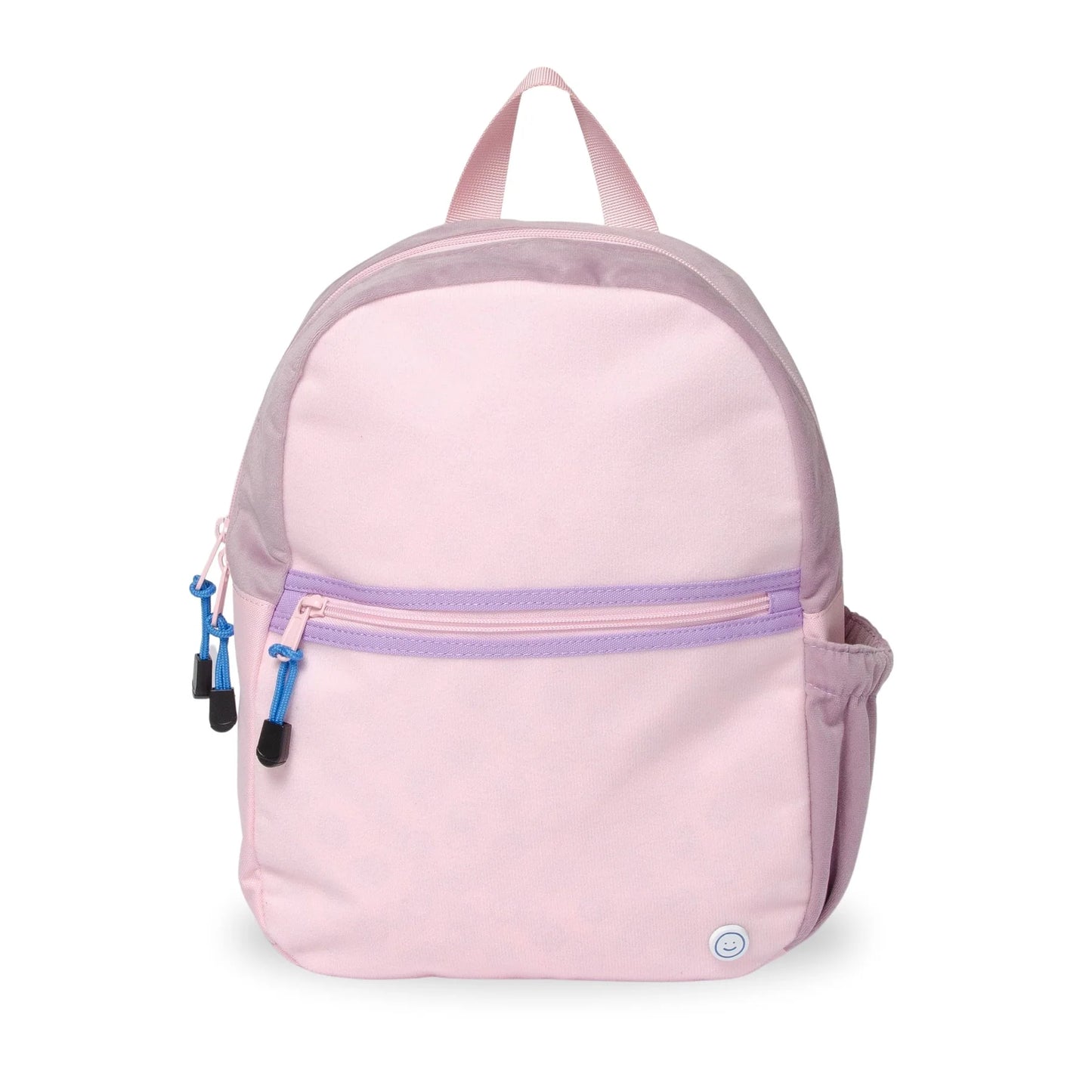 Small Becco Backpack || Asst Styles