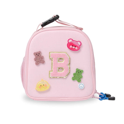 Becco Lunch Box