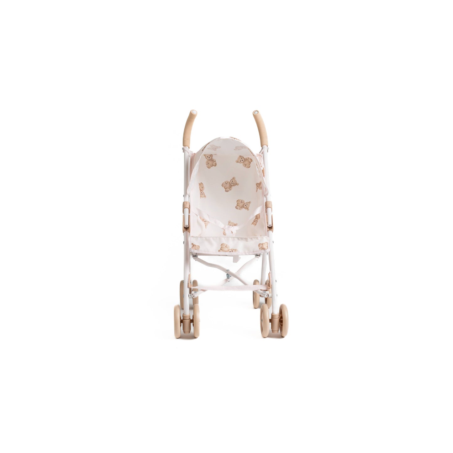 Roma Teddy Dolls XL Umbrella Buggy