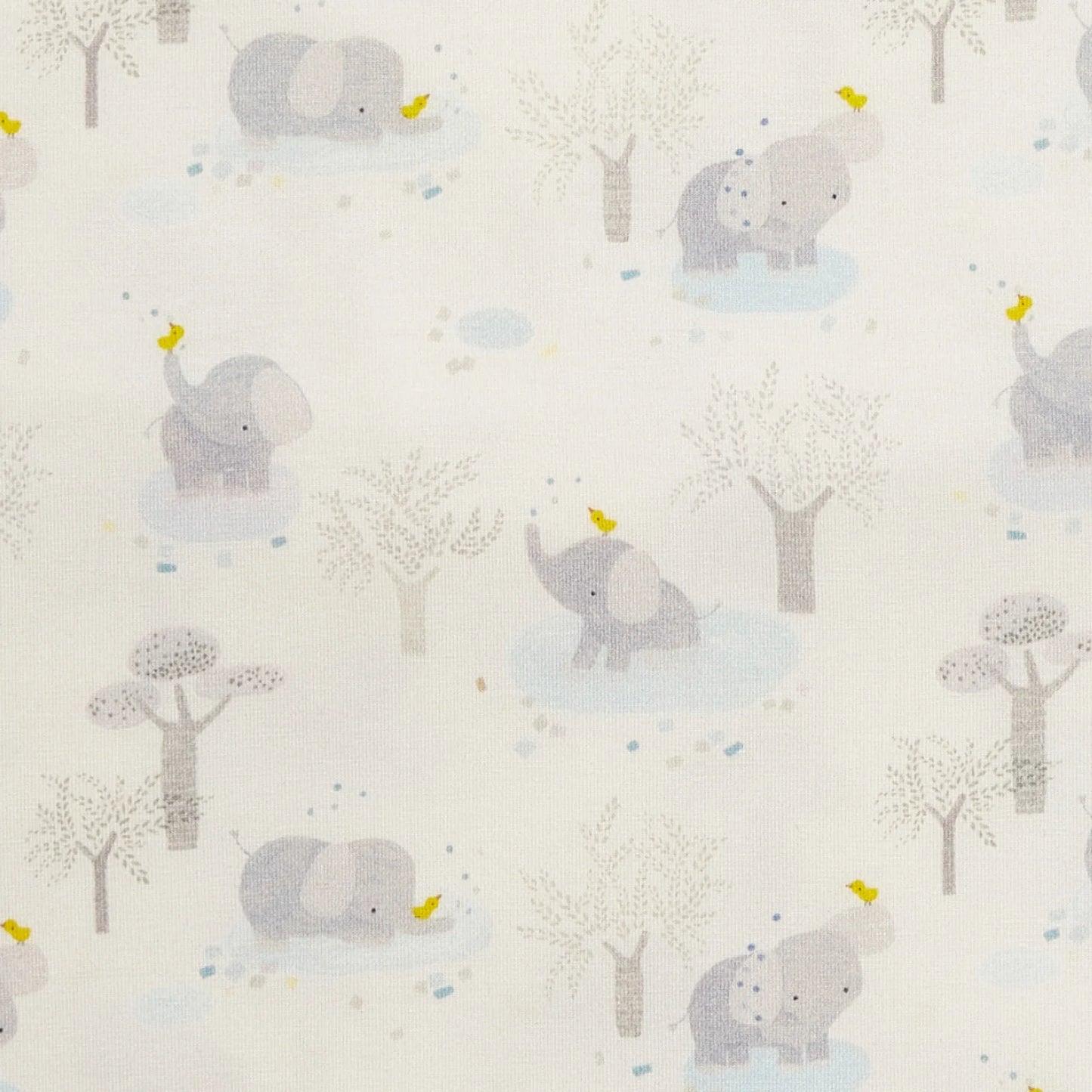 BIG LOVE MODAL GOWN+HAT