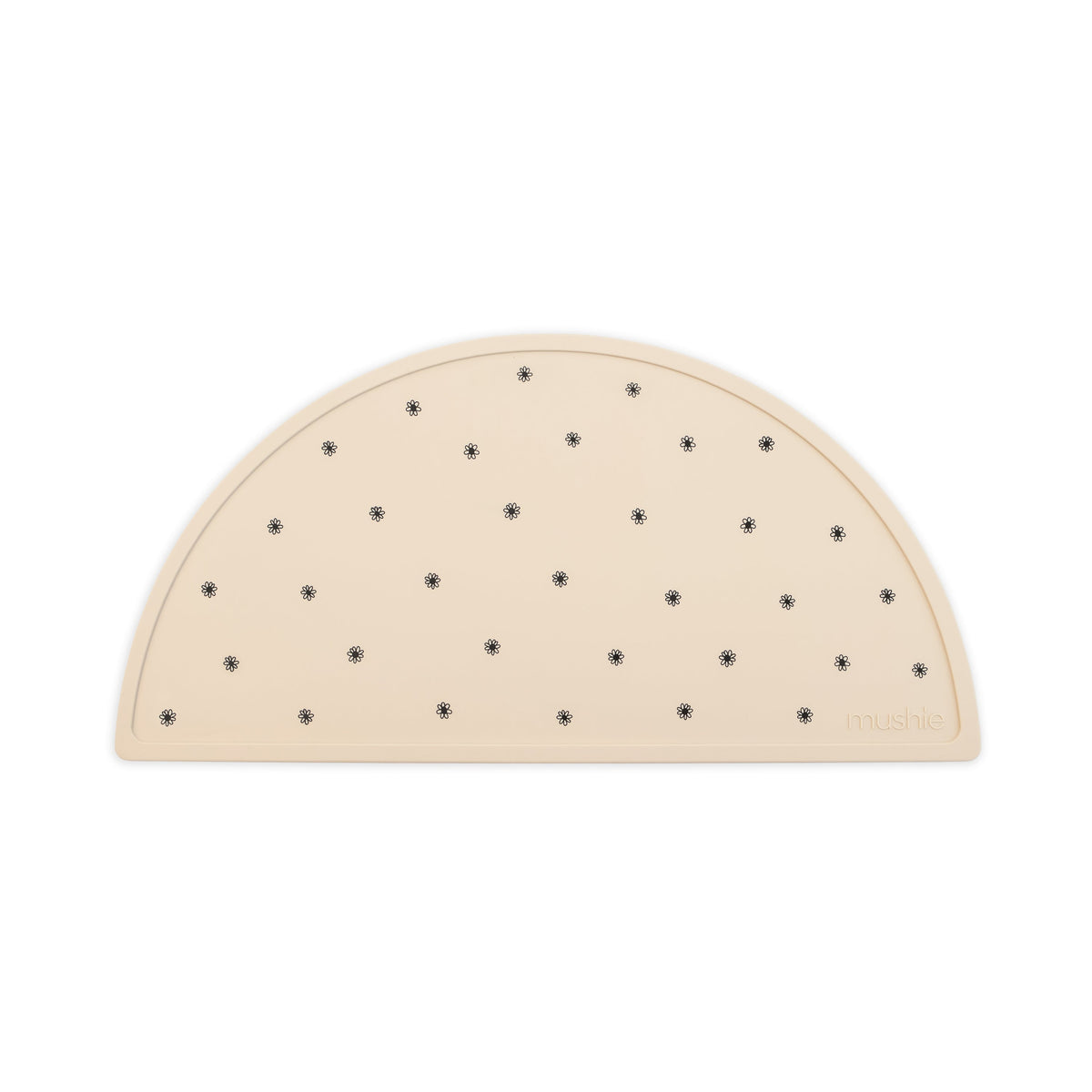 Silicone Placemat
