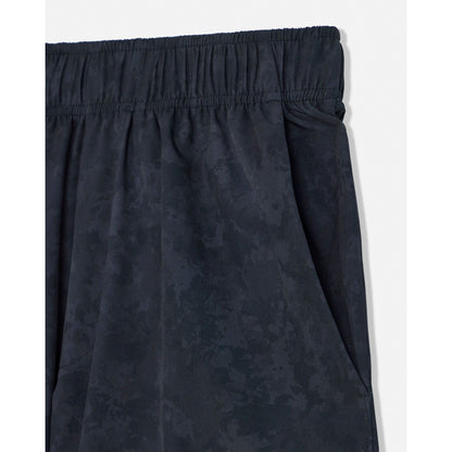 Boys' Camo Athletic Shorts