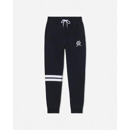 Hockey club fleece joggers