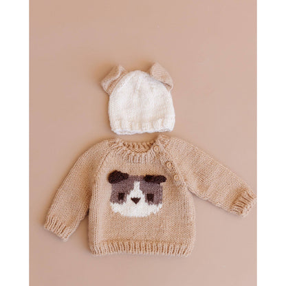 Dog Hat Baby Kid Accessory Puppy
