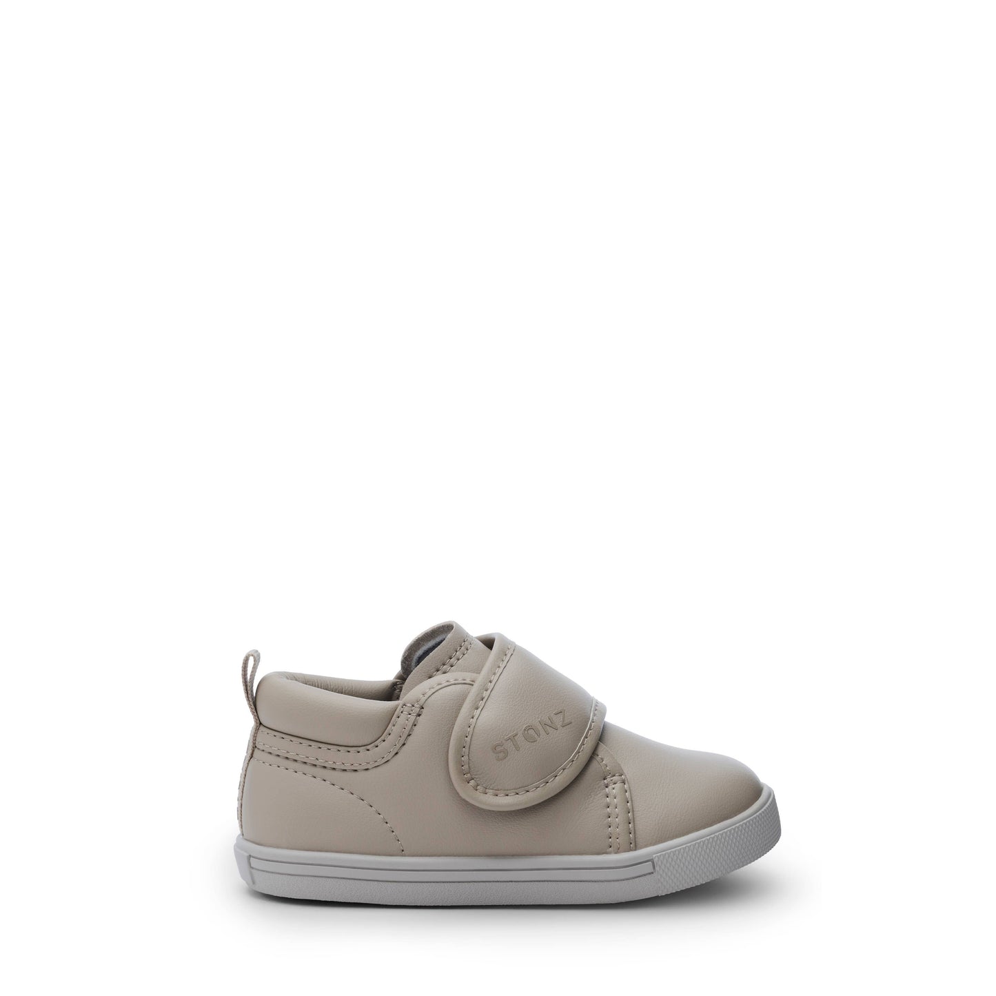 Cruiser Dressy Toddler Shoes - Dune