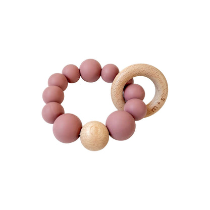 Circle Teether