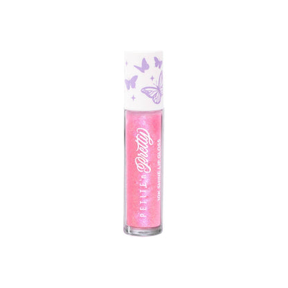 10K Shine™ Lip Gloss