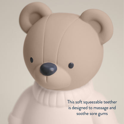 *NEW* Comfort Crew™ Bear
