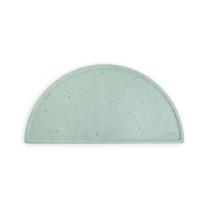 Silicone Placemat