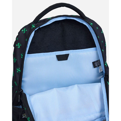 Cash Money Backpack