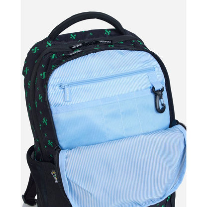Cash Money Backpack