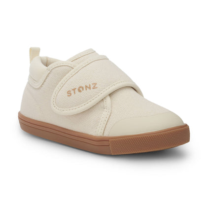 Cruiser Natural Toddler Shoes