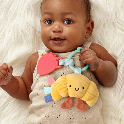 *NEW* Croissant Itzy Pal™