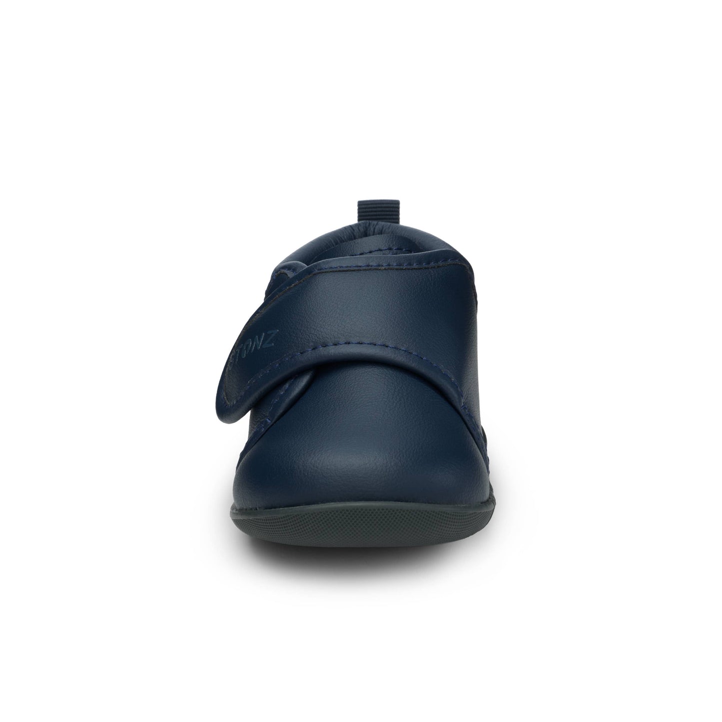 FW25 Cruiser Dressy Baby Shoes