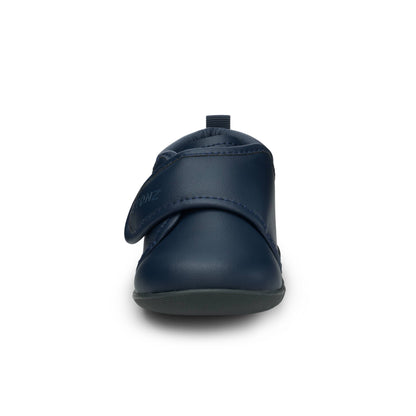 FW25 Cruiser Dressy Baby Shoes