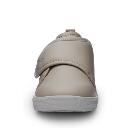 Cruiser Dressy Toddler Shoes - Dune