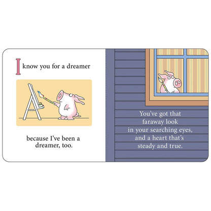 When Pigs Fly! by Sandra Boynton
