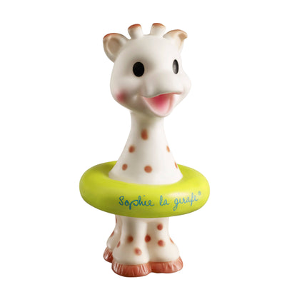 Sophie Bath Gift Set