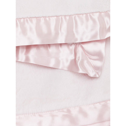 Luxe™ Baby Blanket- Various Colors