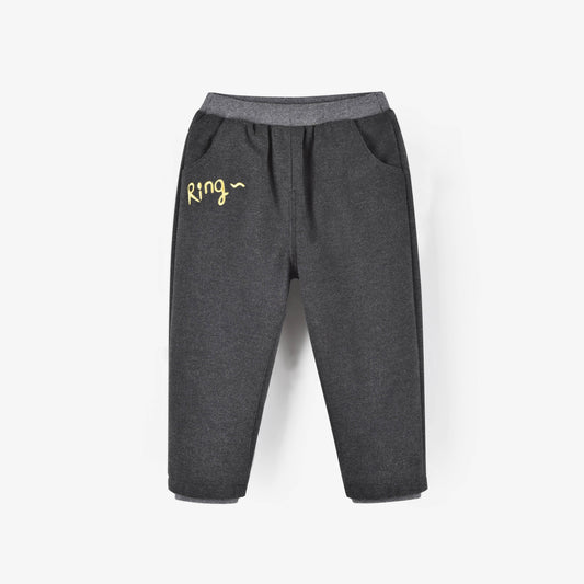 Kayson Pants