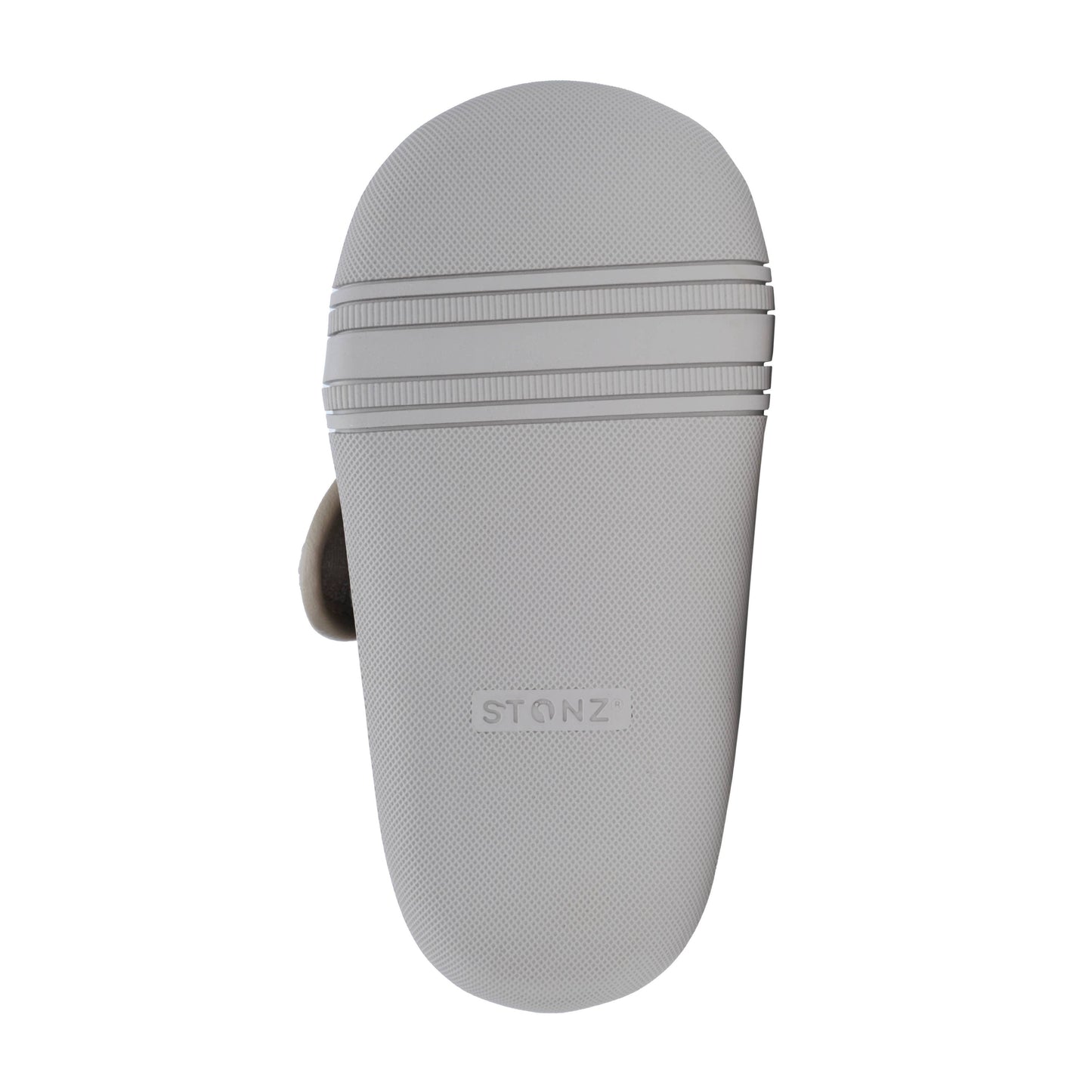 Cruiser Dressy Baby Shoes - Dune
