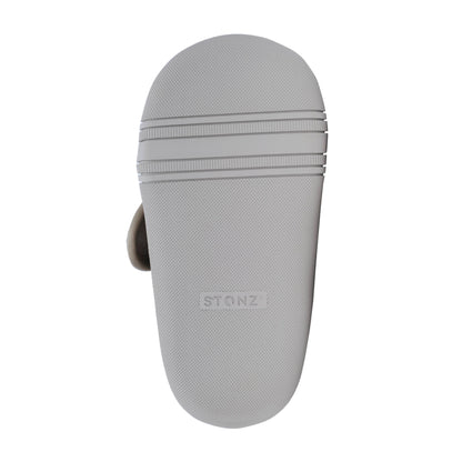 Cruiser Dressy Baby Shoes - Dune