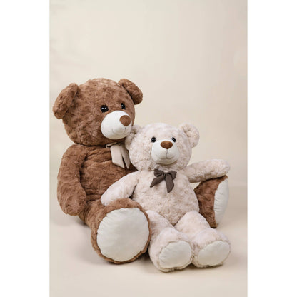 Medium Bear Plush Toy