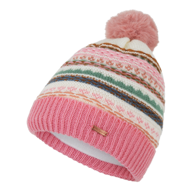 IBBIE - GIRLS BEANIE