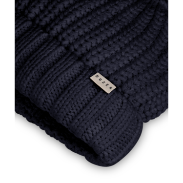 BILAMBIL - BABY BOYS BEANIE