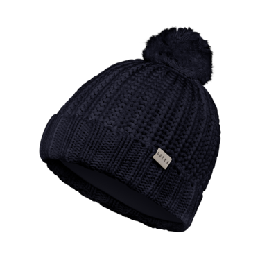 BILAMBIL - BABY BOYS BEANIE