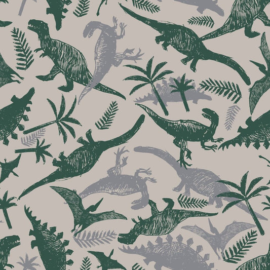Knot Asst Prints