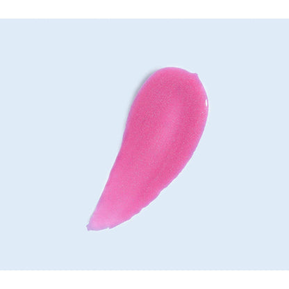 10K Shine™ Lip Gloss