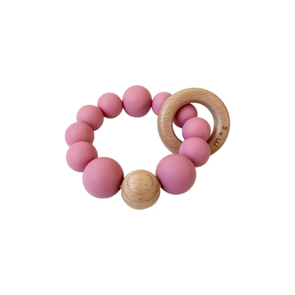 Circle Teether